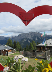 © 2025 Oberlehenhof