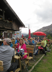 © 2025 Oberlehenhof