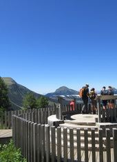 © 2025 Oberlehenhof