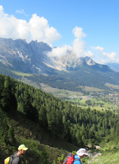 © 2025 Oberlehenhof