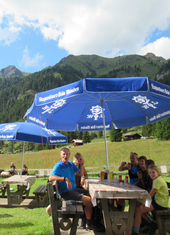 © 2025 Oberlehenhof