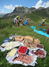 © 2025 Oberlehenhof