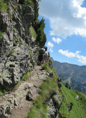 © 2025 Oberlehenhof