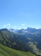© 2025 Oberlehenhof