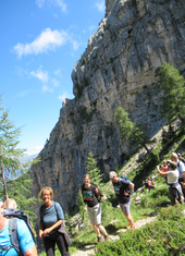 © 2025 Oberlehenhof
