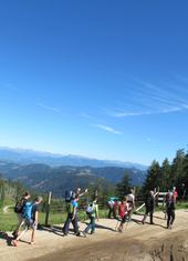 © 2025 Oberlehenhof