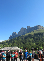 © 2025 Oberlehenhof