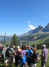 © 2025 Oberlehenhof