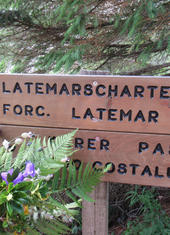 © 2025 Oberlehenhof