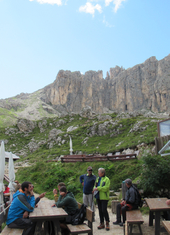 © 2025 Oberlehenhof