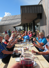 © 2025 Oberlehenhof