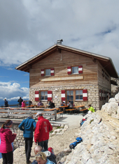 © 2025 Oberlehenhof