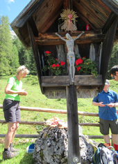 © 2025 Oberlehenhof