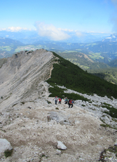 © 2025 Oberlehenhof