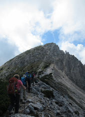 © 2025 Oberlehenhof