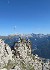 © 2025 Oberlehenhof