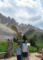 © 2025 Oberlehenhof