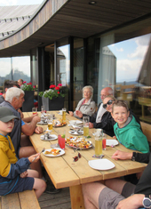 © 2025 Oberlehenhof