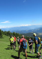 © 2025 Oberlehenhof