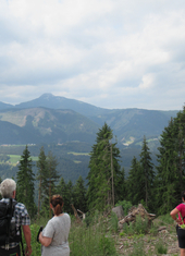 © 2025 Oberlehenhof