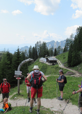 © 2025 Oberlehenhof