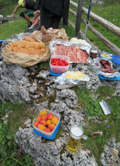 © 2025 Oberlehenhof