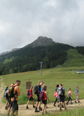 © 2025 Oberlehenhof