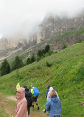 © 2025 Oberlehenhof