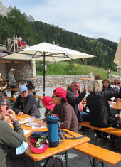 © 2025 Oberlehenhof