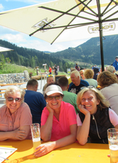 © 2025 Oberlehenhof