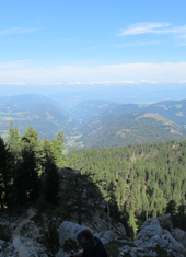 © 2025 Oberlehenhof