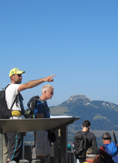 © 2025 Oberlehenhof