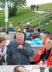 © 2025 Oberlehenhof