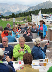 © 2025 Oberlehenhof
