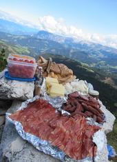 © 2025 Oberlehenhof
