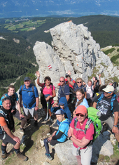 © 2025 Oberlehenhof