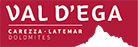 © 2025 Oberlehenhof