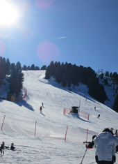 Alpe-Cermis-11-02-2020