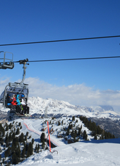 Alpe-Cermis-11-02-2020