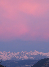 Alpe-Cermis-11-02-2020