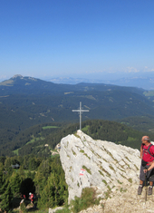 Reiterjochspitz-31-07-2018