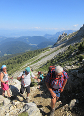 Reiterjochspitz-31-07-2018