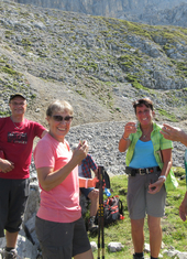 Reiterjochspitz-31-07-2018