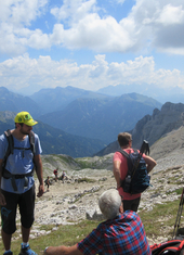 Reiterjochspitz-31-07-2018