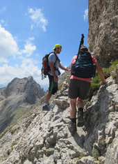 Reiterjochspitz-31-07-2018