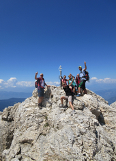 Reiterjochspitz-31-07-2018