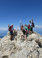 Reiterjochspitz-31-07-2018