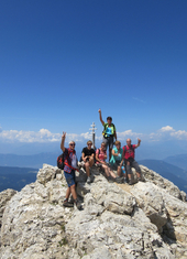 Reiterjochspitz-31-07-2018