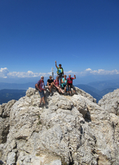 Reiterjochspitz-31-07-2018