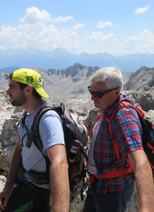 Reiterjochspitz-31-07-2018